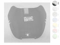 Pantalla MRA, transparente, original Suzuki GSX-R 1100W 1993-1994 MRA 4025066226665