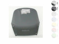 Pantalla MRA, transparente, original Suzuki DR 650 RS/E MRA 4025066246168