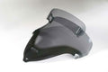Pantalla MRA, ahumada Suzuki GSX-R 1300R Hayabusa MRA 4025066032129