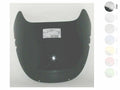 Pantalla MRA, transparente, original Yamaha FZR 600 -1990 MRA 4025066304660