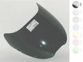 Pantalla MRA, transparente, original Yamaha FZR 1000 1989-1990 MRA 4025066308569