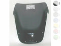 Pantalla MRA, transparente, original Yamaha FJ 1200 1988-1990 MRA 4025066310517