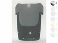 Pantalla MRA, transparente, original Yamaha FJ 1200 1986-1987 MRA 4025066318315