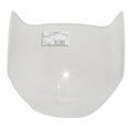 Pantalla MRA, transparente, original Yamaha FZR 750R (OW01) MRA 4025066320264