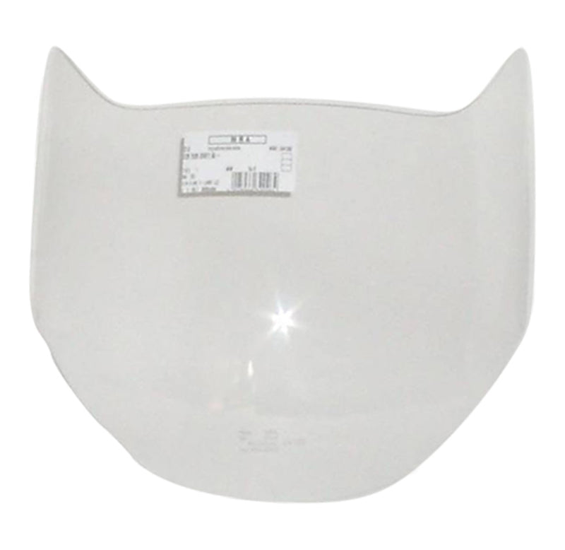 Pantalla MRA, transparente, original Yamaha FZR 750R (OW01) MRA 4025066320264