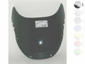 Pantalla MRA, transparente, original Yamaha FZR 600 1991-1993 MRA 4025066322213