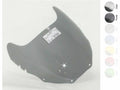 Pantalla MRA, transparente, original Yamaha YZF 750 R MRA 4025066328062