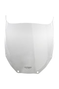 Pantalla MRA, transparente, original Yamaha FZR 600R 1994-1995 MRA 4025066333912