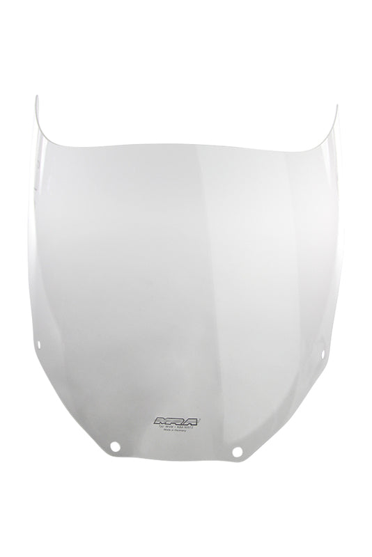Pantalla MRA, transparente, original Yamaha FZR 600R 1994-1995 MRA 4025066333912