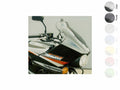 Pantalla MRA Touring, ahumado, Yamaha TDM 850 -1995 MRA 4025066338122