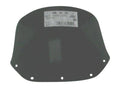 Pantalla MRA, ahumado, original Yamaha XTZ 660 MRA 4025066351473