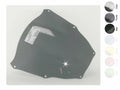 Pantalla MRA, ahumado, original Yamaha YZF 600R Thundercat 1996- MRA 4025066357321