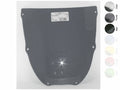 Pantalla MRA, negro, original Yamaha YZF 1000R Thunderace MRA 4025066359349