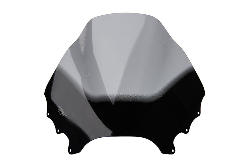 Pantalla MRA Racing FJS 600, ahumado MRA 4025066110575