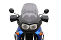 Pantalla MRA Vario, ahumado, original Honda XL 1000V Varadero -2002 MRA 4025066000968