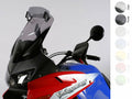 Pantalla MRA Vario, transparente, Honda XL 1000V Varadero 2003- MRA 4025066100781