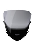 Pantalla MRA, ahumado, original Honda CBR1000RR 2004- MRA 4025066092178