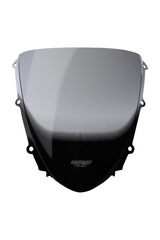 Pantalla MRA, ahumado, original Honda CBR1000RR 2004- MRA 4025066092178
