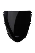 Pantalla MRA, negro, original Honda CBR1000RR 2004- MRA 4025066092208