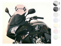 Pantalla MRA Vario, ahumado, Honda CBF 600 S 2004- MRA 4025066093748