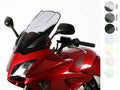 Pantalla MRA Touring, ahumado, Honda CBF 1000 2006- MRA 4025066107858