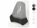 Pantalla MRA Touring, ahumado, Kawasaki VersyS 2006-08 MRA 4025066113675