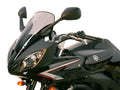 Pantalla MRA, negro, original FZ6 Fazer S2 '07-08 MRA 4025066115686