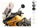 Pantalla MRA Touring, ahumado, XL700V Transalp '08 MRA 4025066117772