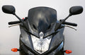 Pantalla MRA, negro, original Yamaha XJ6 Diversion 09 MRA 4025066121069