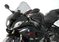 Pantalla MRA Racing, transparente, S1000RR 09-10 MRA 4025066123810