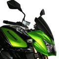 Pantalla MRA Touring, negro, Kawasaki Z750R 11 MRA 4025066130672