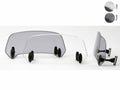 Spoiler X-creen MRA Touring universal, ahumado MRA 4025066125043