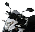 Pantalla MRA Touring, ahumado, ER6N 12 MRA 4025066132690
