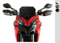 Pantalla MRA Sport Ducati Multistrada 1200, ahumado MRA 4025066139705