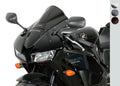 Pantalla MRA Racing, negro, Honda CBR600RR 2013 MRA 4025066140145