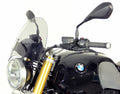 Pantalla MRA Touring BMW R nineT, transparente MRA 4025066155262