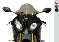 Pantalla MRA Racing, transparente, S1000RR 15 MRA 4025066149483