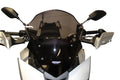 Pantalla MRA Touring MT-09 Tracer 15, ahumado MRA 4025066151882