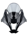Pantalla MRA Racing Kawasaki ZX10-R, ahumado MRA 4025066155866