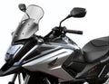 Pantalla MRA Touring Honda NC 750, ahumado MRA 4025066155910