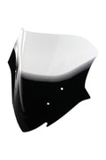 Pantalla MRA Racing Ninja 650, transparente MRA 4025066161843