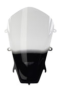 Pantalla MRA Racing Honda CBR1000RR, transparente MRA 4025066158959