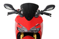 Pantalla MRA original MRA SuperSport 939, negro MRA 4025066162000