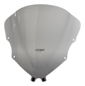 Pantalla MRA Racing BMW R nineT Racer, ahumado MRA 4025066161447
