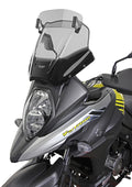 Pantalla MRA Touring, ahumado, Suzuki DL650 V-Strom MRA 4025066158294