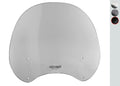 Pantalla MRA Touring BMW R nineT Scrambler, ahumado MRA 4025066158485