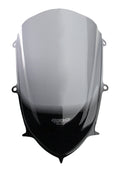 Pantalla MRA Racing Yamaha YZF R6, ahumado MRA 4025066161508