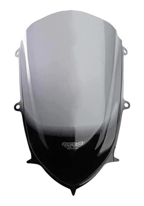 Pantalla MRA Racing Yamaha YZF R6, ahumado MRA 4025066161508