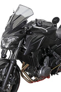 Pantalla MRA Racing Kawasaki Z650, ahumado MRA 4025066159383