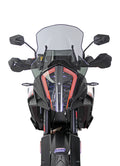 Pantalla MRA Touring SuperAdventure 1290 S, ahumado MRA 4025066163694